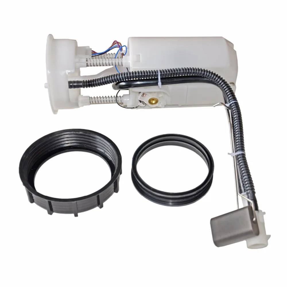 AP02 Электрический топливный насос в сборе 1634703594 /1634703794 для Mercedes W163 ML230 320 350 430 500 |