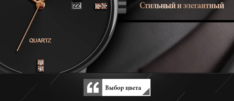 SKMEI моды Повседневные часы Для мужчин ультра тонкий Нержавеющая сталь Водонепроницаемый часы Роскошные Сетка Группа Наручные часы Relogio Masculino