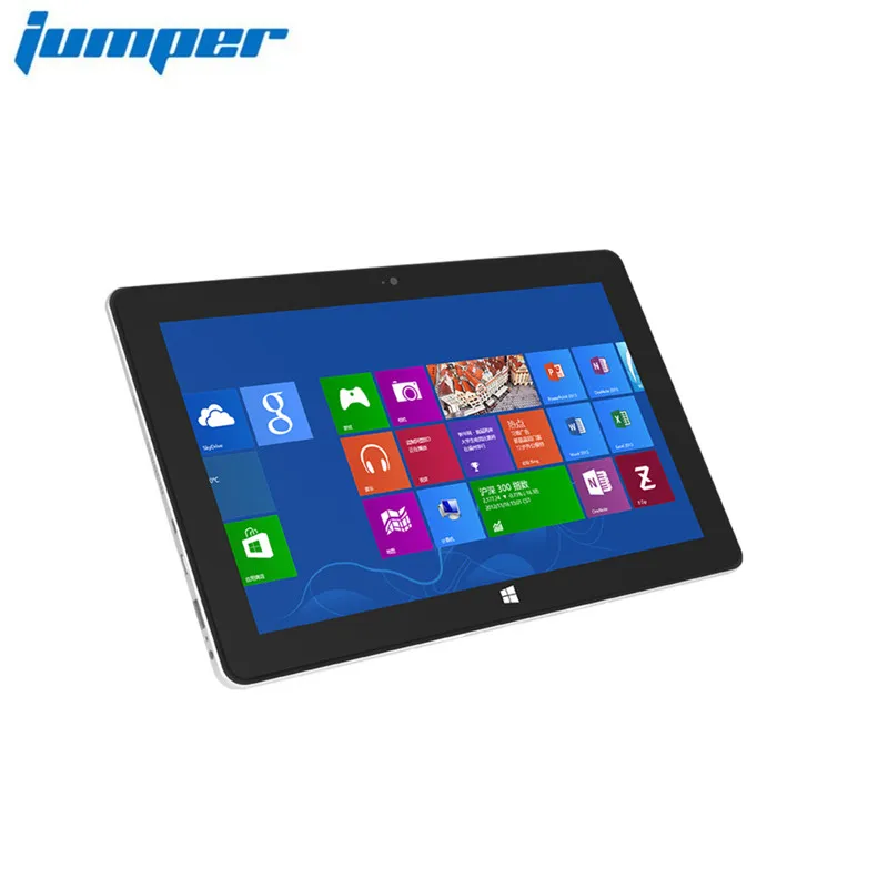 Jumper EZpad 6 Pro планшеты 2 в 1 планшетный ПК 11 ''Windows 10 Intel Atom X7 E3950 четырехъядерный