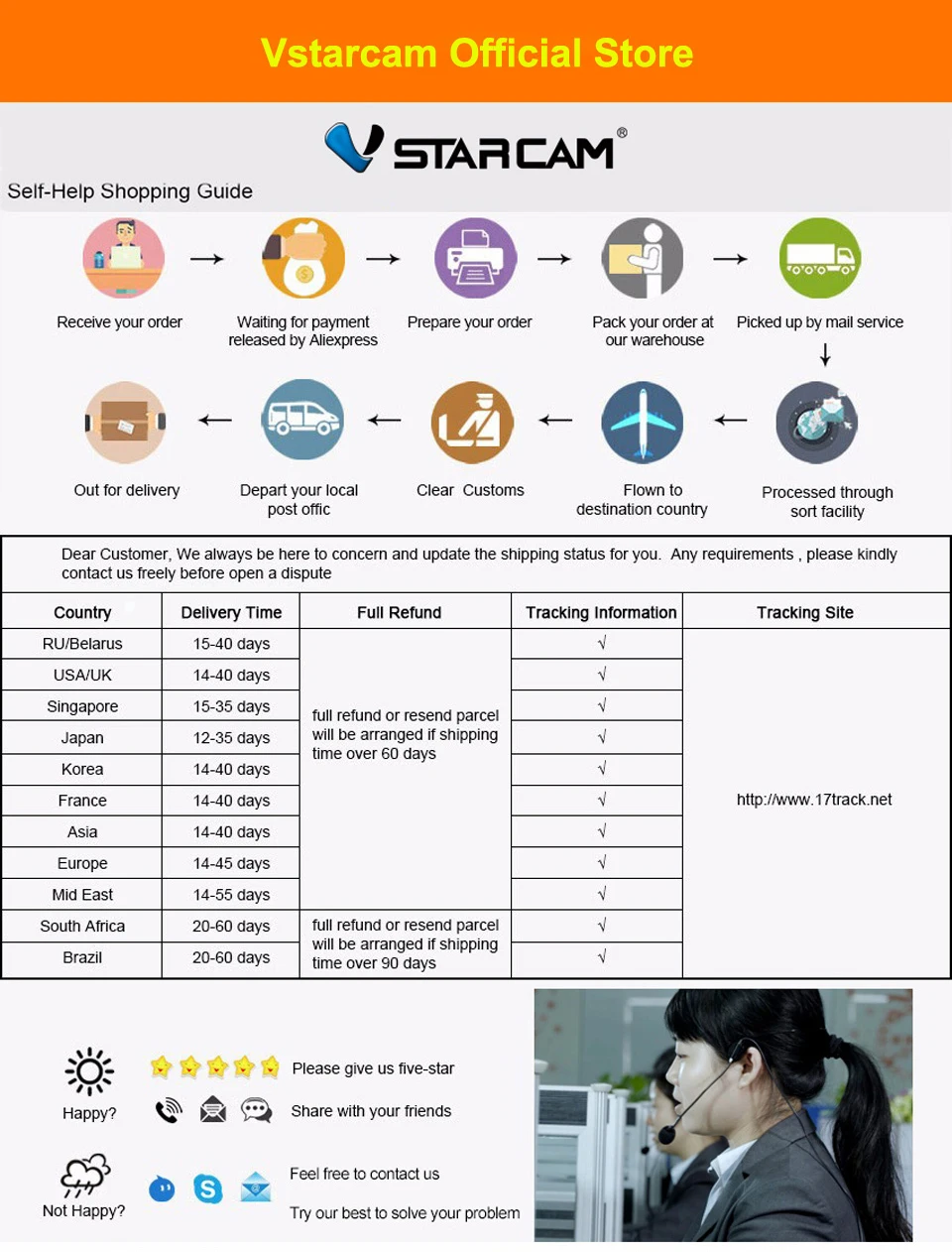 Ip-камера Vstarcam PoE 2.0MP 1080 P наружная IP66 Водонепроницаемая камера-пуля наружняя Камера Видеонаблюдения PoE камера безопасности инфракрасное ночное видение