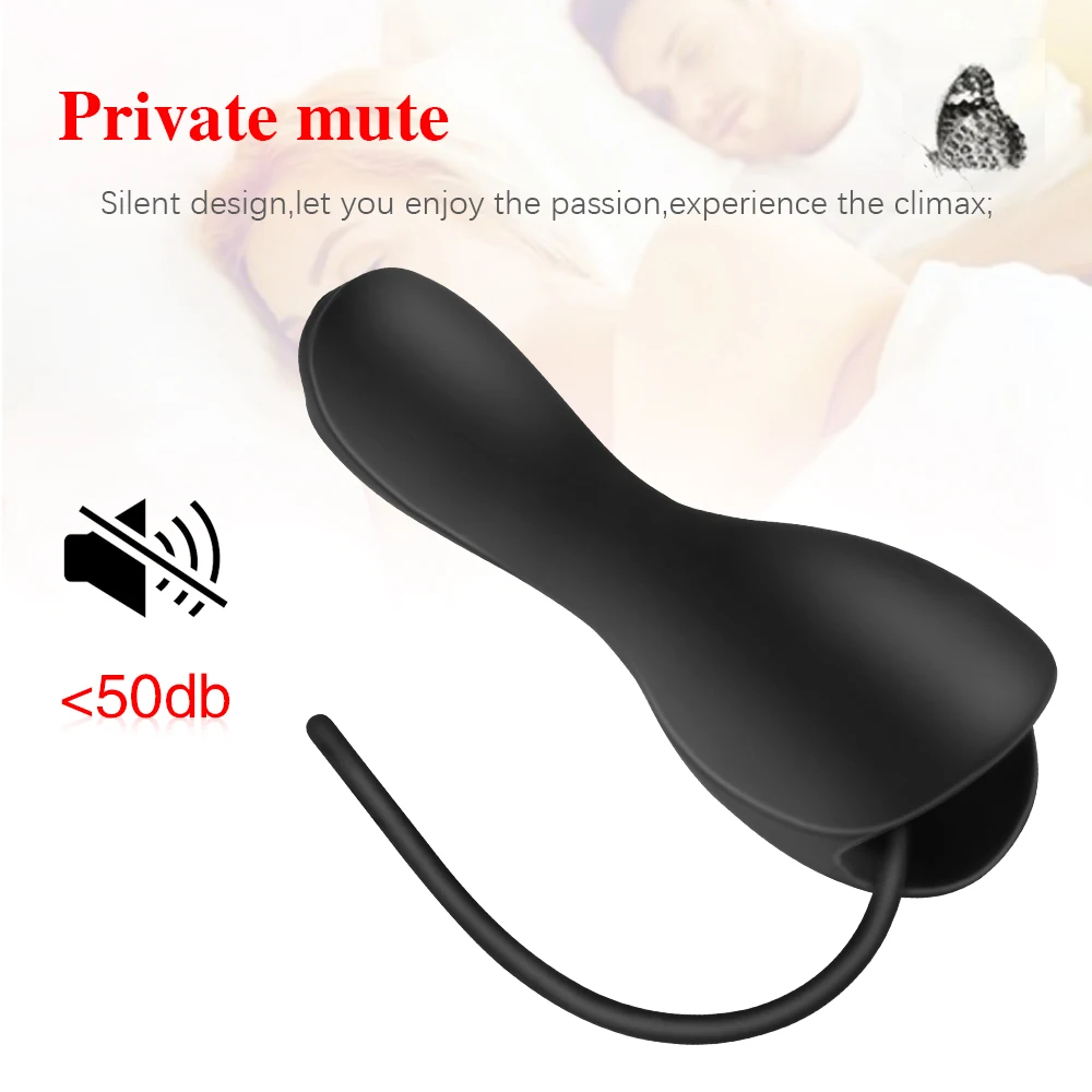 USB аккумуляторные мужские Увеличители пениса помпа для мастурбации секс игрушки