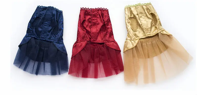 FD105 Бесплатная доставка кружевная юбка для свадебной вечеринки с изображением