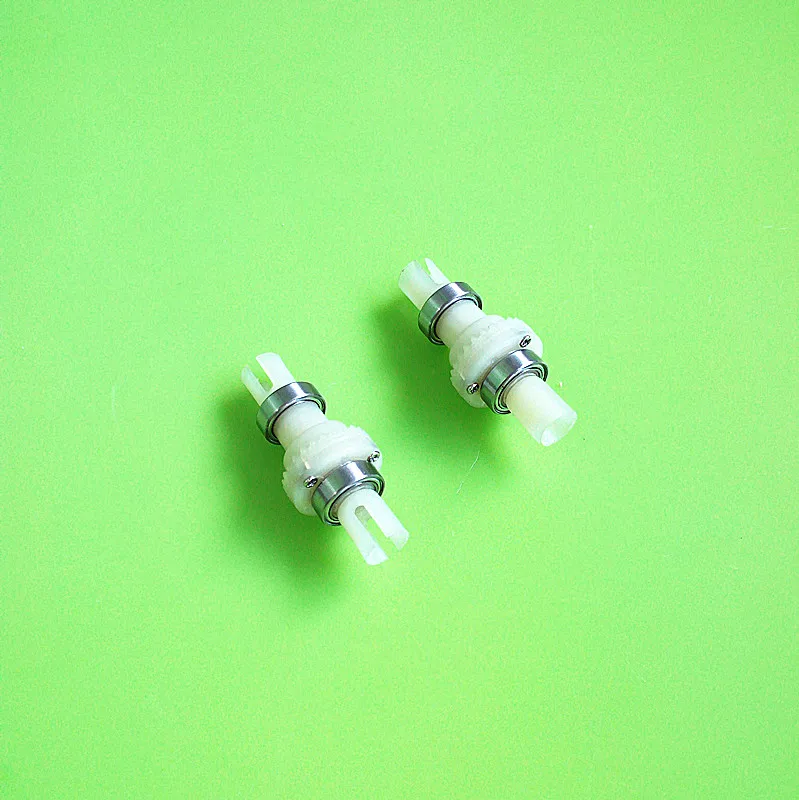 WLtoys A202 A212 A222 A232 A242 1:24 RC автомобильные запчасти 28 дифференциал|rc car spare parts|differential