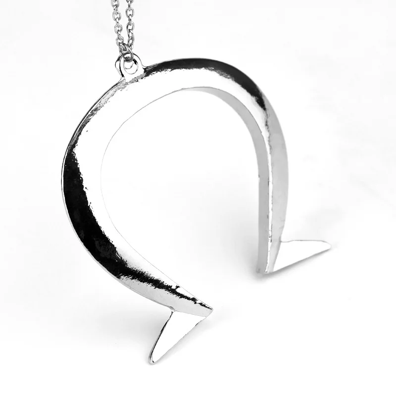 Модные DIY фильм ювелирные изделия Алиса безумие возвращается Вдохновленный