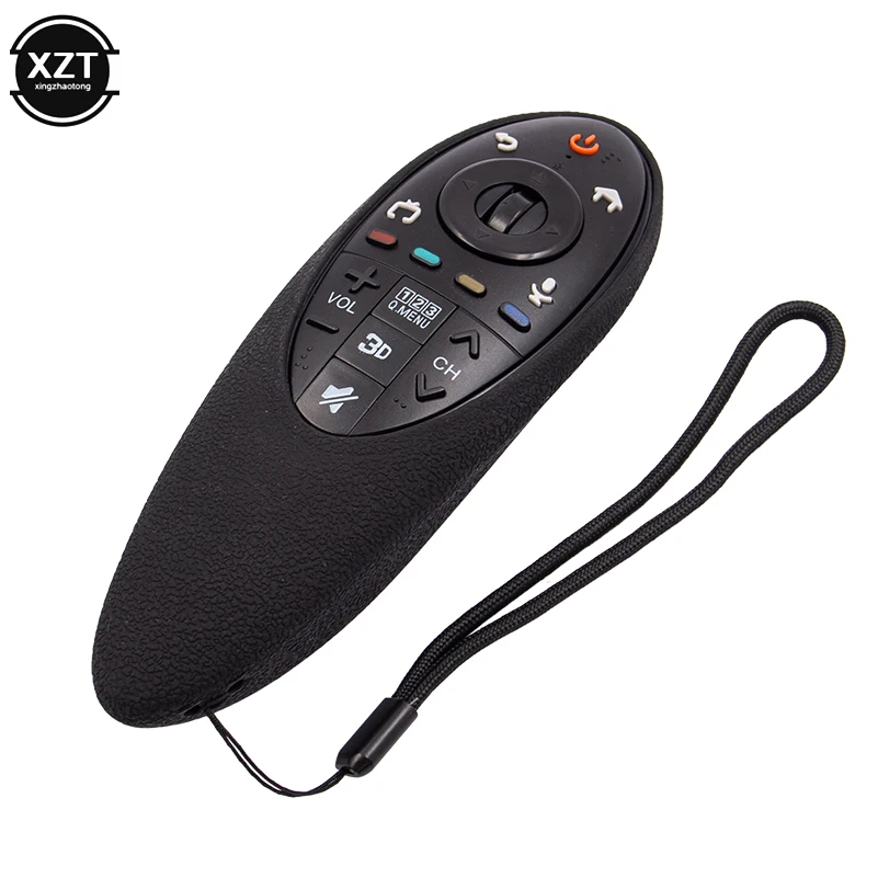 Пульт дистанционного управления для LG AN-MR500G AN-MR500 3D Smart UB UC EC Series lcd tv Magic Remote с 3D функцией