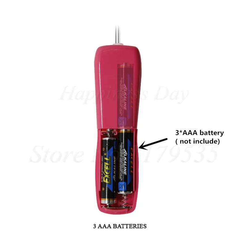 Вибратор с 7 скоростями для стимуляции сосков удобное устройство увеличения