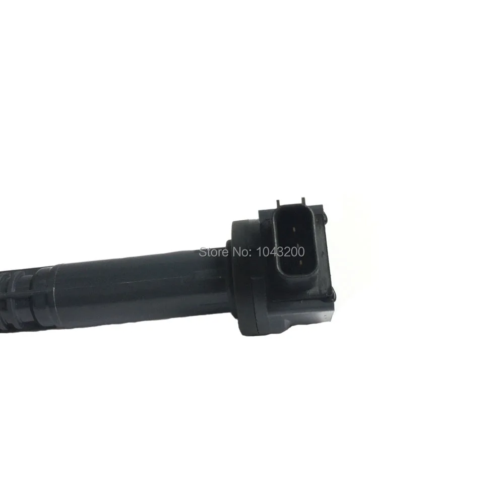 Катушка зажигания 30520-PNA-007 для Honda Accord Civic CRV Integra Odyssey S2000 OE #30520-RAA-007 30520-RRA-007 C1382 UF311 |