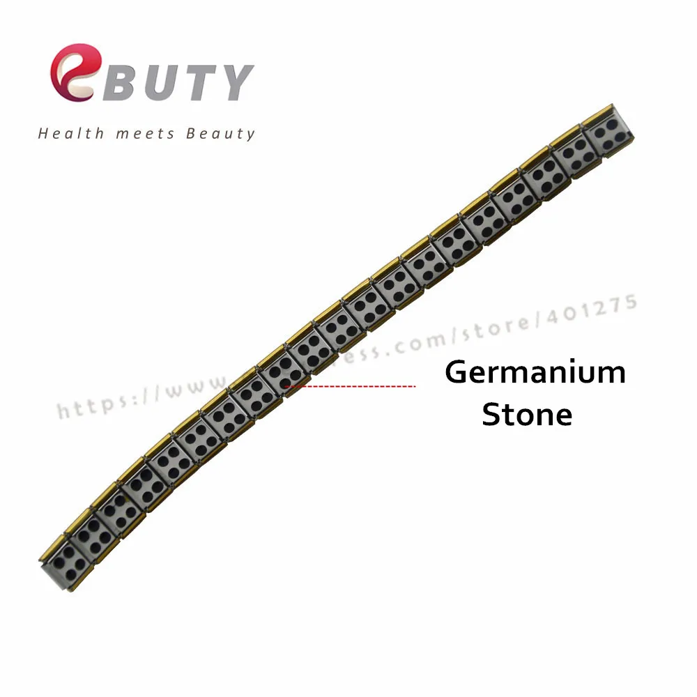 50 шт. мужские браслеты из нержавеющей стали|bracelet energy|men's stainless steel braceletsteel bracelet |