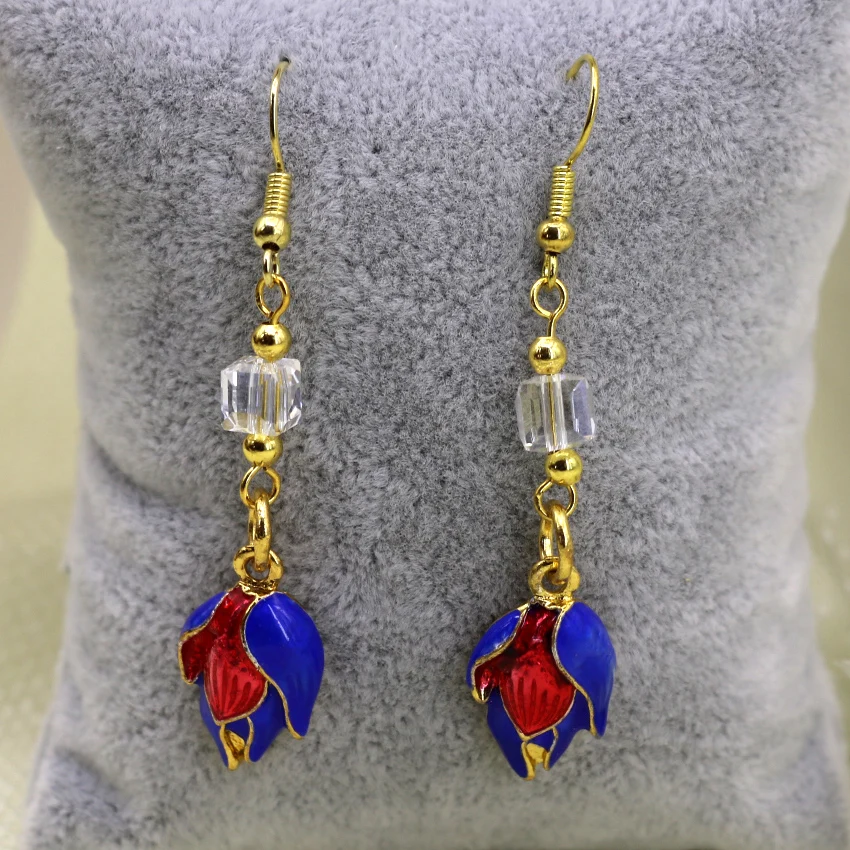 Натуральный 7-8 мм черный Пресноводный Культивированный Жемчуг Бусы цепочка