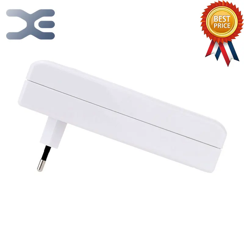 Новый дезодорант для ванной комнаты очиститель воздуха Озон Дезинфекция машина