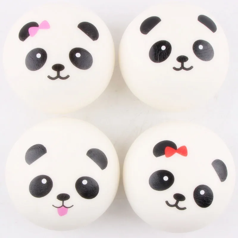 10 шт в партии подарок. подарок для Редкие Мягкие магазин VIP Бесплатная доставка см