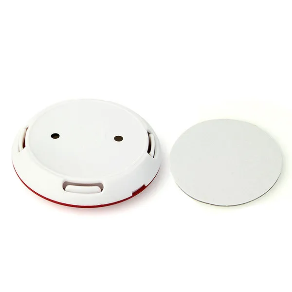 Беспроводной пейджер система вызова ресторанов с 5 кнопками передатчика + 1