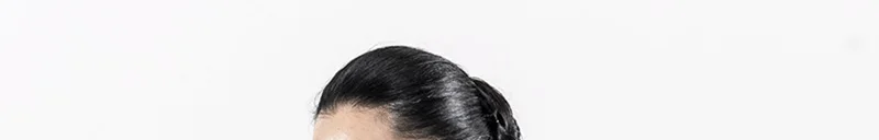 Кимоно мужская Японская уличная одежда yukata Мужская рубашка haori Мужская кимоно рубашка без рукавов традиционное японское кимоно одежда DZ2008
