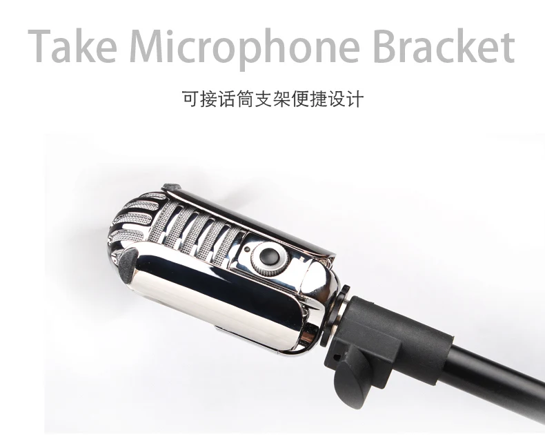 Samson Meteor Mic USB Студийный конденсаторный микрофон и наушники SR850 использование для компьютера домашняя студия или программное обеспечение распознавания голоса