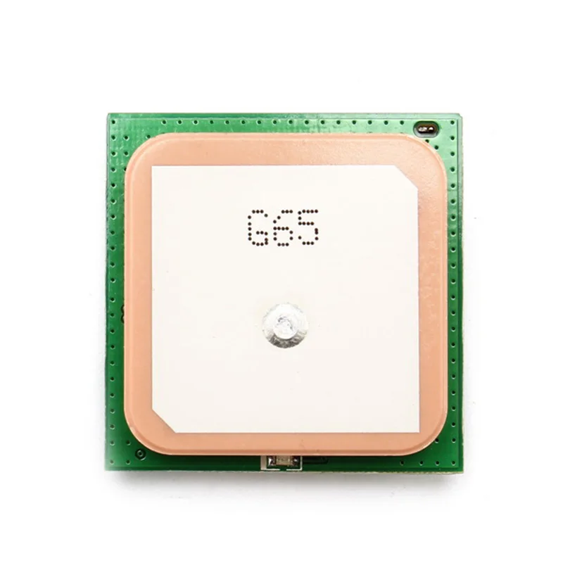 Ttl Леве GNSS gps модуль антенны VKEL VK2828U8G5LF MEO M8N M8030 KT BD/gps/модуль ГЛОНАСС двойной БПЛА|gps