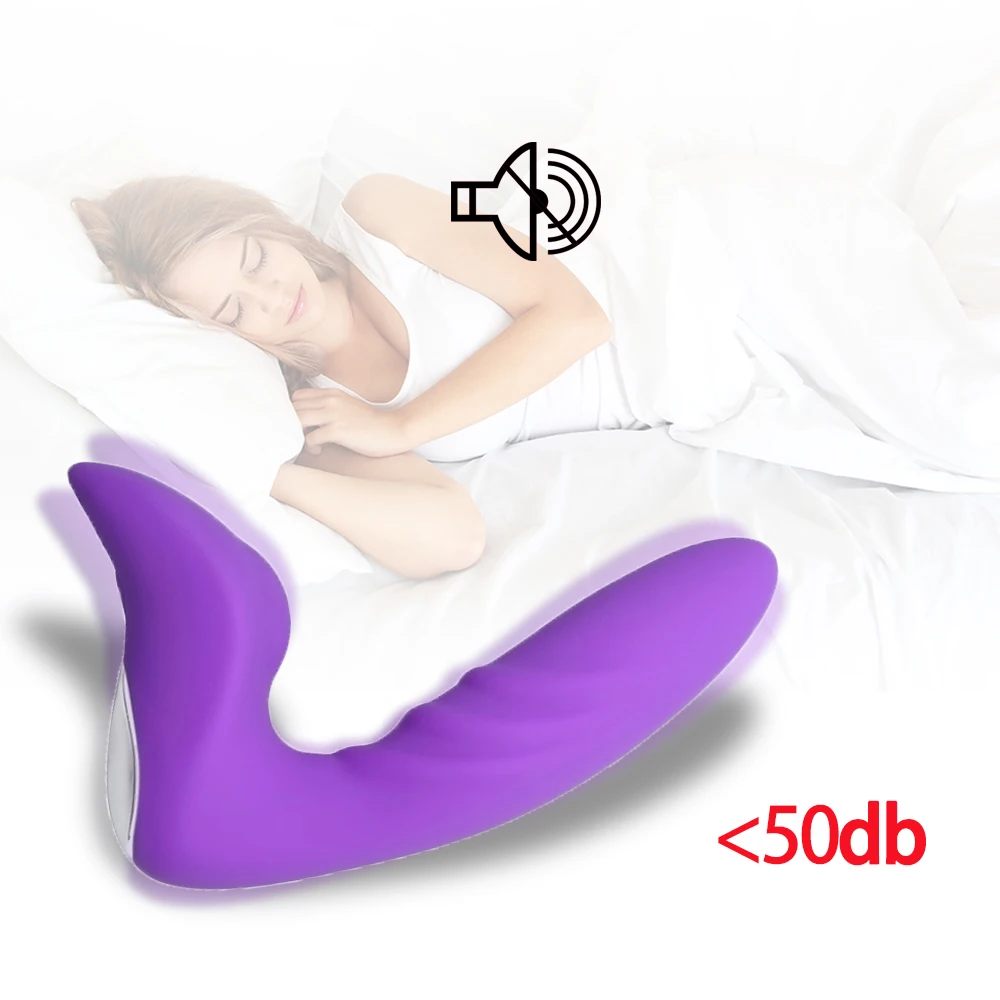 10 скоростей Мужской мастурбатор Анальная пробка Анальный вибратор мужской