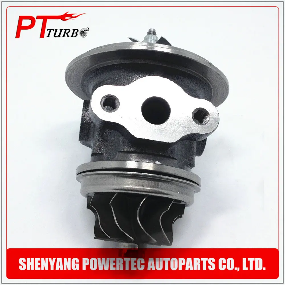Картридж турбины для Nissan патруль 2 8 TD 115 HP RD28T 160/GR Y60/260 452022 14411 G9900