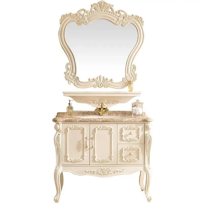 Долаплар полка Mueble Lavabo Armario Kasten Badkamer Kast Mobile Bagno meuble Salle De Bain туалетный столик Banheiro