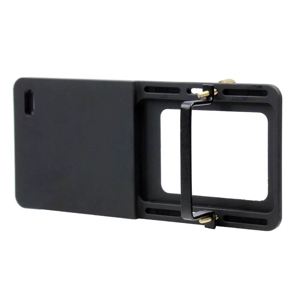 Ручной шарнирный адаптер Монтажная пластина переключателя для камеры GoPro Hero 6 5 4 3