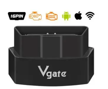 Цвет: желтый Icar3 Bluetooth ELM327 obd OBD2 на Android ПК Горячая Icar 3 Авто диагностический инструмент автомобильный код сканер дефектоскоп - Цвет: Цвет: желтый