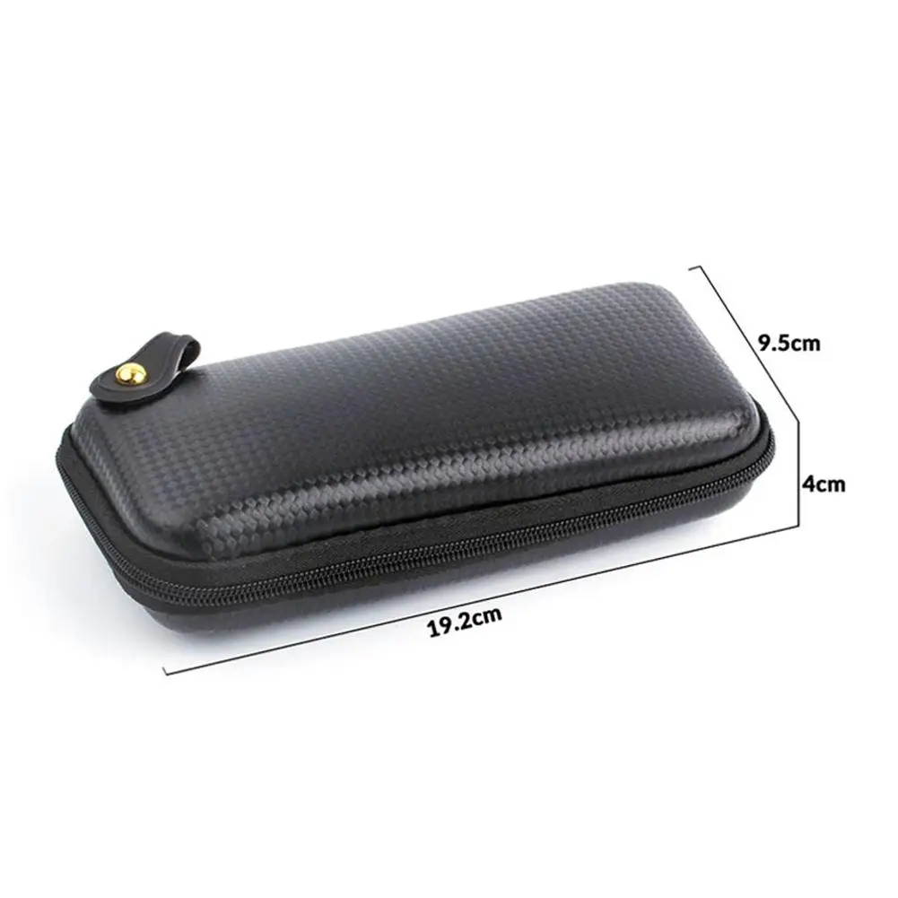 Electronic Cigarette Tweezers Plier Line Heater Kit DIY Tool Bag | Инструменты