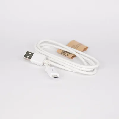 V8 Micro usb кабель для передачи данных Samsung S1 S2 S3 s4 Blackberry зарядный samsung других