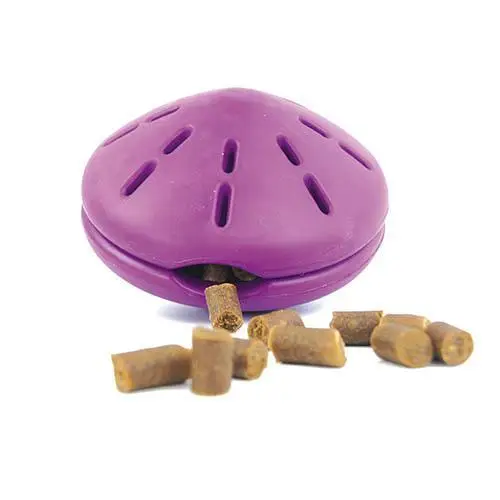 Игрушка награда занят Бадди игрушка НЛО L 13 см.|Мягкие игрушки животные| |