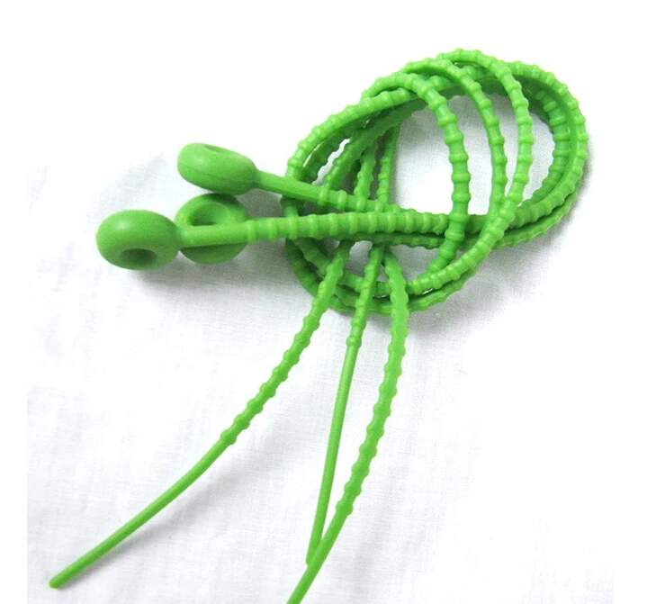 3 шт./компл. немецкая Пищевая силиконовая лента может Выпекать духовку кухонная