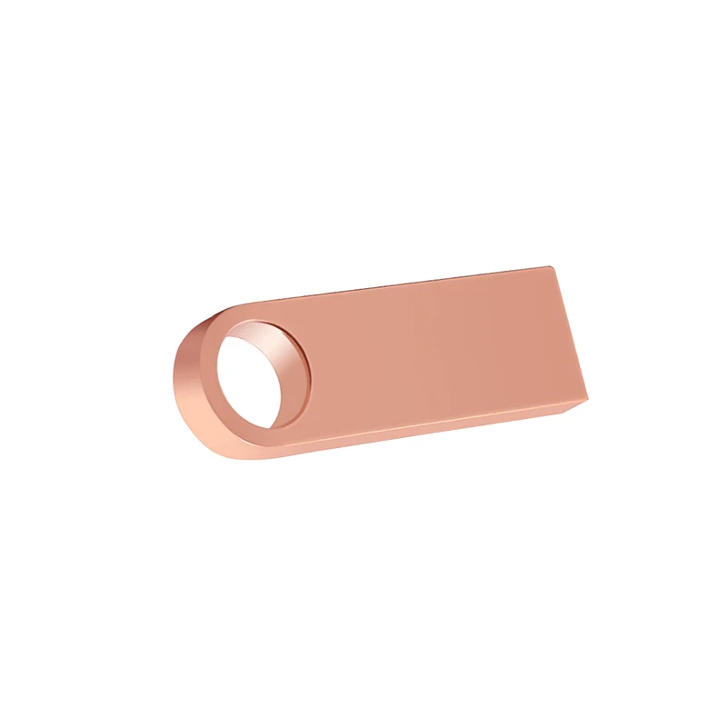USB флеш-накопитель 4 ГБ 8 16 32 64 128 | Компьютеры и офис