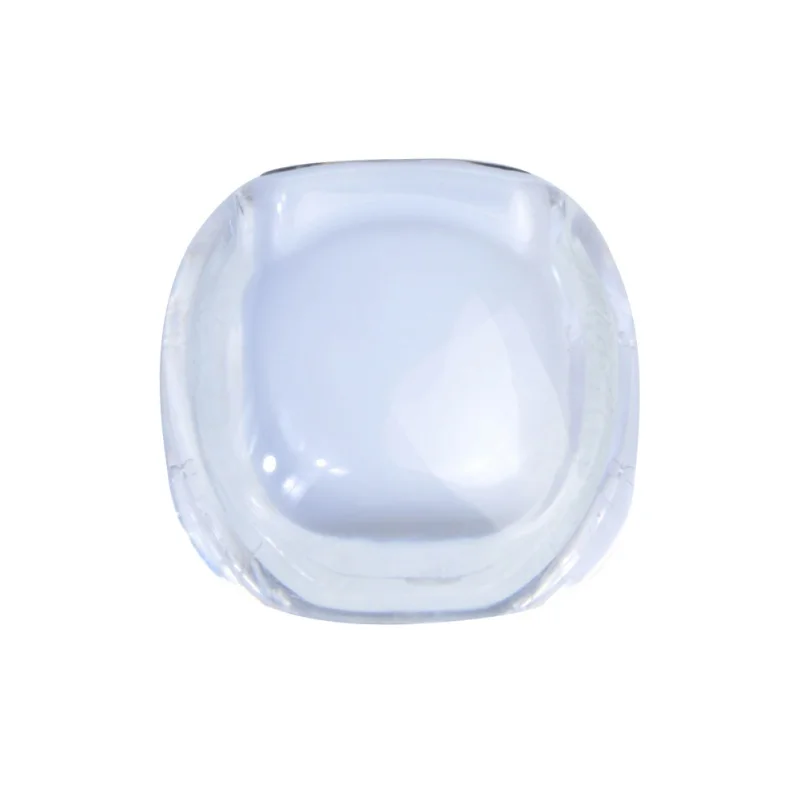 Многофункциональный ЖК-шагомер для ходьбы бега пешего туризма фитнеса | Спорт и