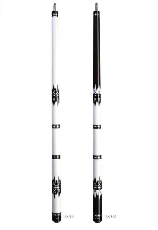 Оригинальный FURY HX бильярдный Cue Stick Kit с Чехол 11 75 мм/13 мм наконечник технология