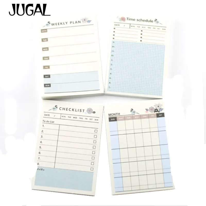 Наклейки для скрапбукинга с милыми рисунками|sticky notes|memo padscrapbooking stickers |