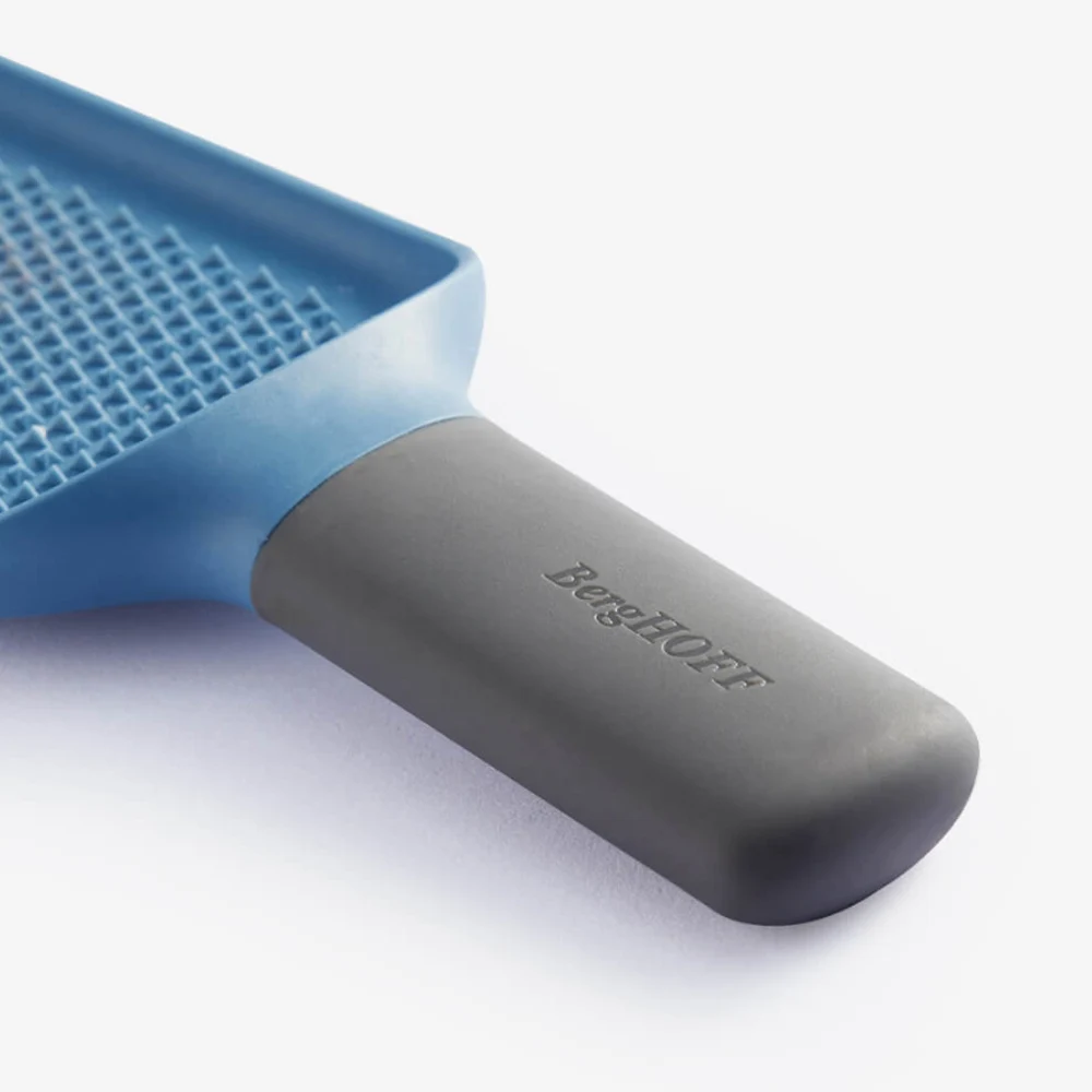 Xiaomi BergHoff шлифовальный станок грязевой пресс для картофеля редиска грязи кухня бытовая ручная многофункциональная шлифовальная машина