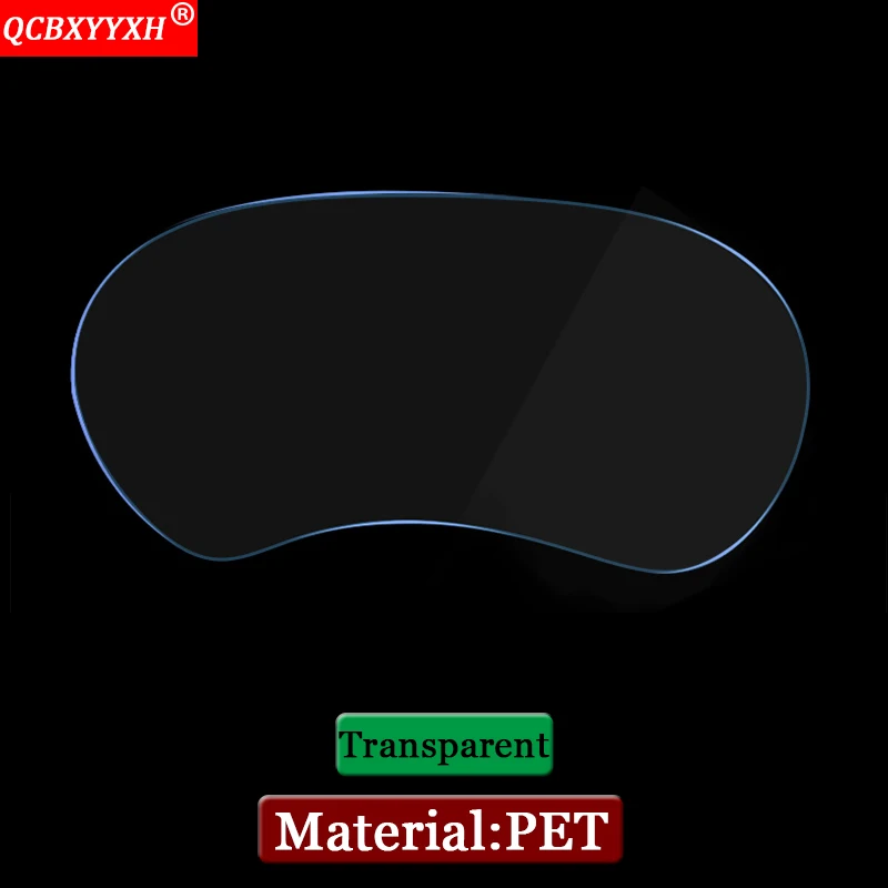 QCBXYYXH автомобильный Стайлинг ПЭТ щиток Лаковая защитная пленка передача света аксессуары для Nissan Navara NP300 D23