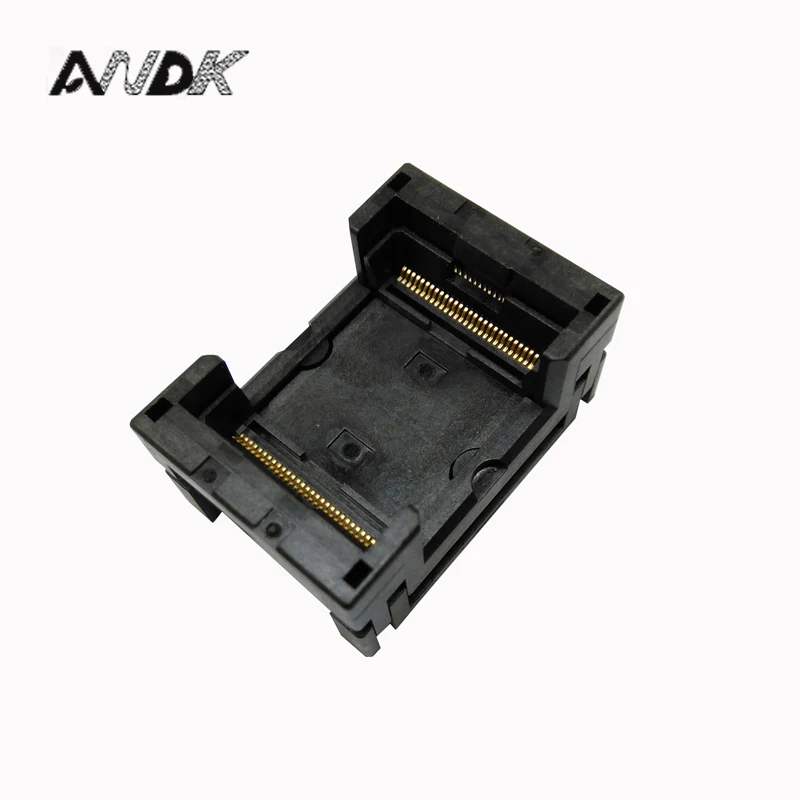 Штепсельная Вилка для блока преобразования вспышки | Обустройство дома