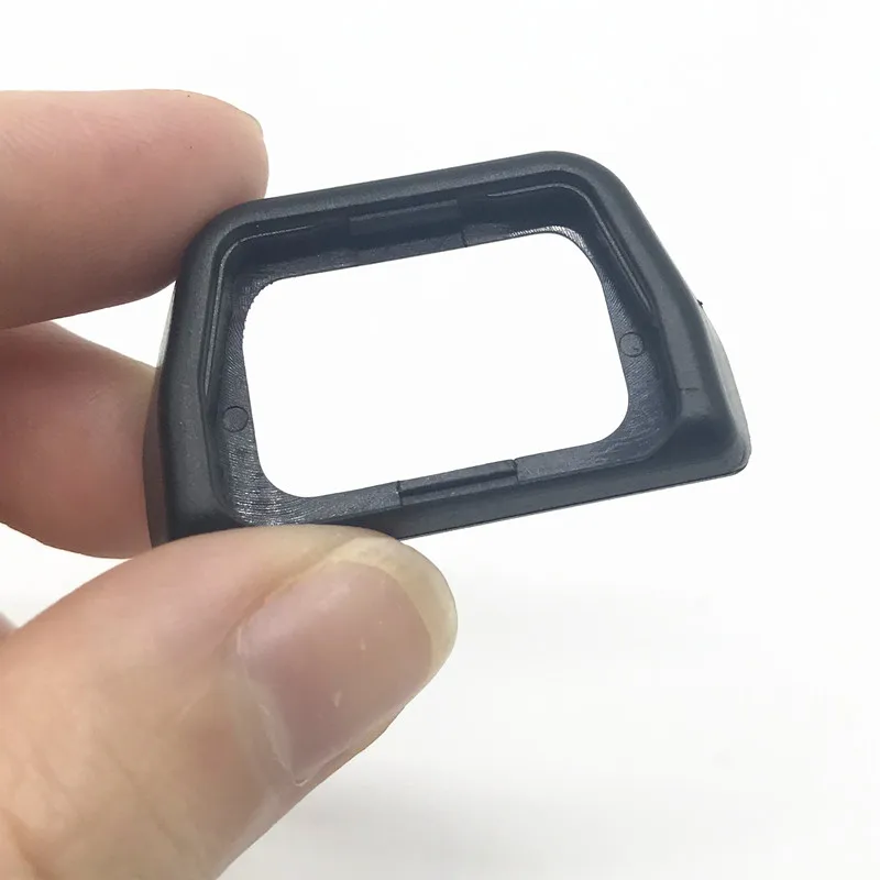 Видоискатель окуляр Eye Cup Eyecup FDA EP10 для Sony A6300 A6000 A5000 A7000 NEX 5 6 7 цифровой камеры EP