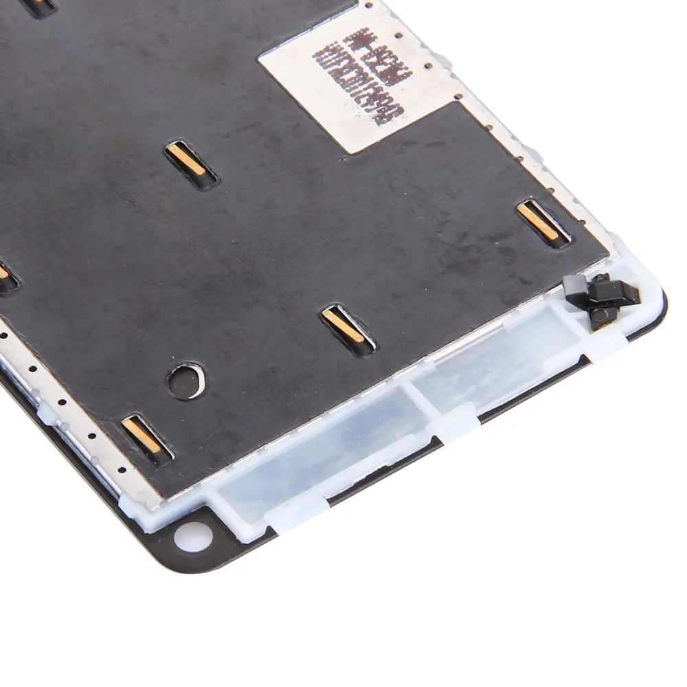 LCD Display + Touch Panel Replacement for Nokia N9 | Мобильные телефоны и аксессуары