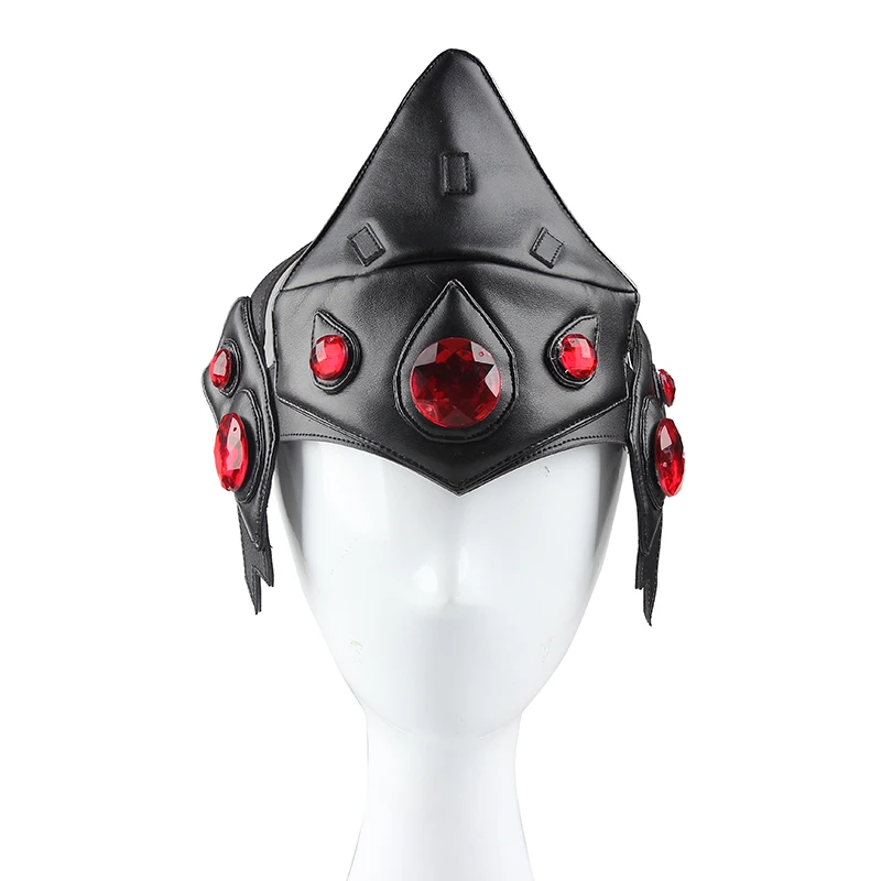 Widowmaker косплей костюм игра одежда Сексуальный костюм взрослых женщин полный набор карнавал Рождество маскарадный костюм комбинезон женский на заказ