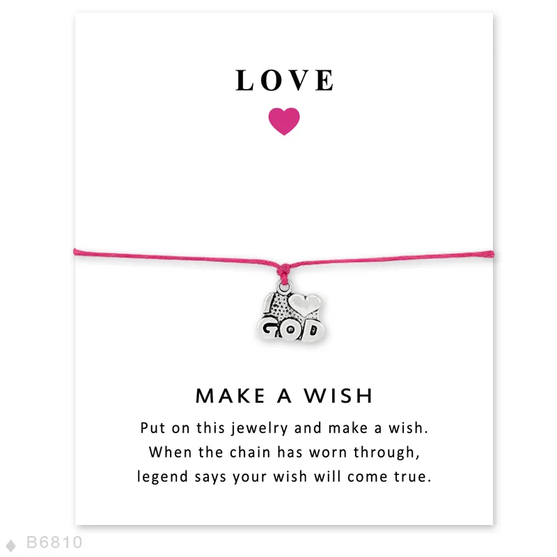 Унисекс для девочек дружбы помолвки подружки невесты свадьбы серебряный с