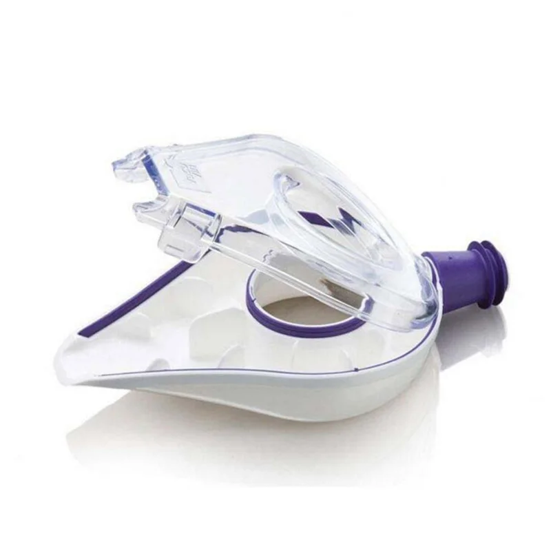 Креативный аэратор для красного вина флакон Topper Pourer фильтр барные инструменты