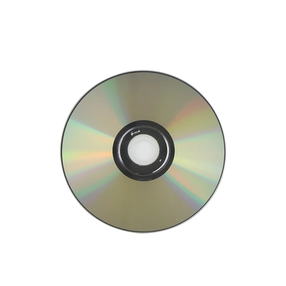 Bluetooth TCS CDP Pro Plus автомобильный Грузовик OBD2 код сканер скан Инструменты OBDII