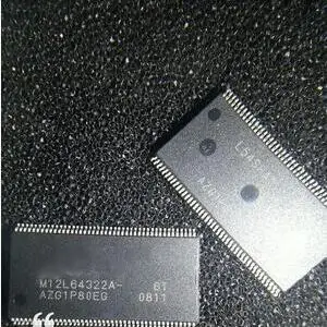 

Бесплатная доставка; Партия из 20 шт./лот M12L64322A-6TG M12L64322A-6T TSOP86