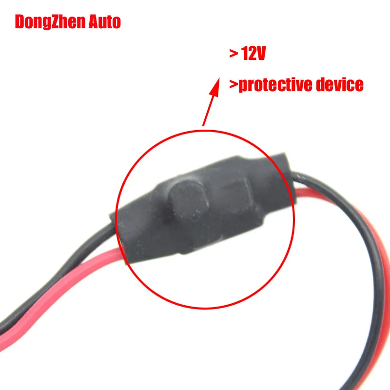 Dongzhen T10 36 COB светодиодный автомобиль Панель интерьерного освещения чтениt