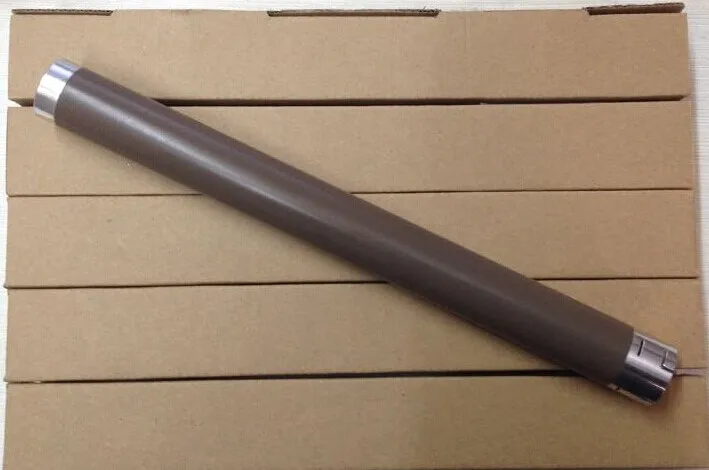 

Heat Upper Fuser Roller for Brother DCP7020 7030 7040 HL2040 2070 2140 2150 2170 MFC7220 7225 7420 7820 7320 7340 7345 7440 7840