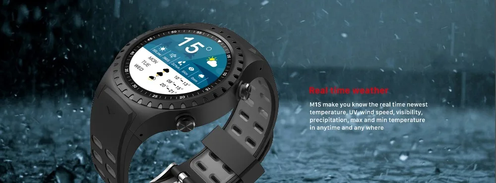 SMA gps умный Браслет фитнес-трекер часы монитор артериального давления браслет Здоровье с интеллектуальным измерением