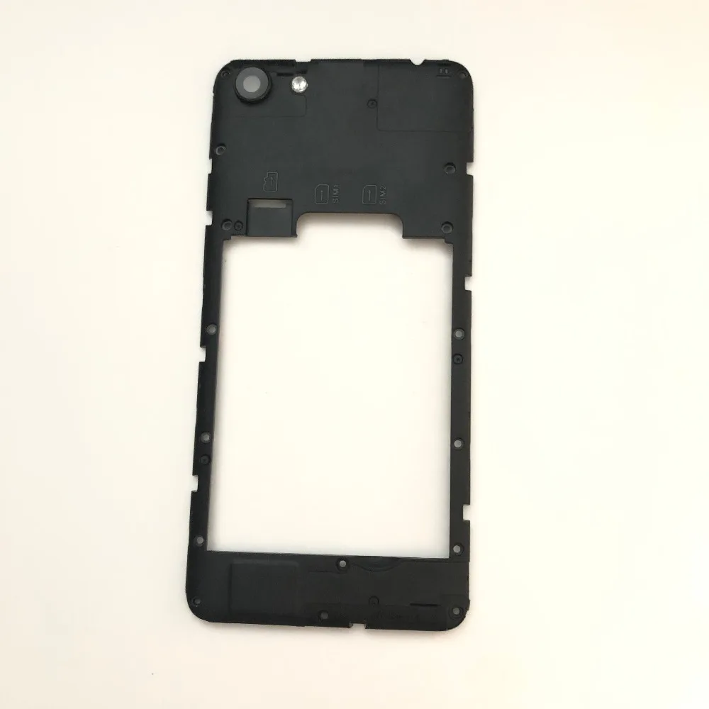 Задняя Рамка Shell чехол + стеклянный объектив камеры для Koolnee Rainbow MTK6580A Quad Core 1280x720 5,0 дюймов смартфон Задняя Рамка Shell чехол + стеклянный объектив камеры для Koolnee Rainbow MTK6580A Quad Core 1280x720 5,0 дюймов смартфон