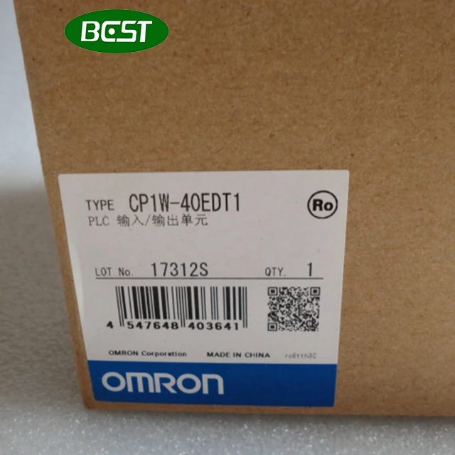 CP1W-DA042 CQM1-CLK21 C200HX-CPU54-ZE CJ1W-MD263 CJ1W-CLK21-V1 | Строительство и ремонт