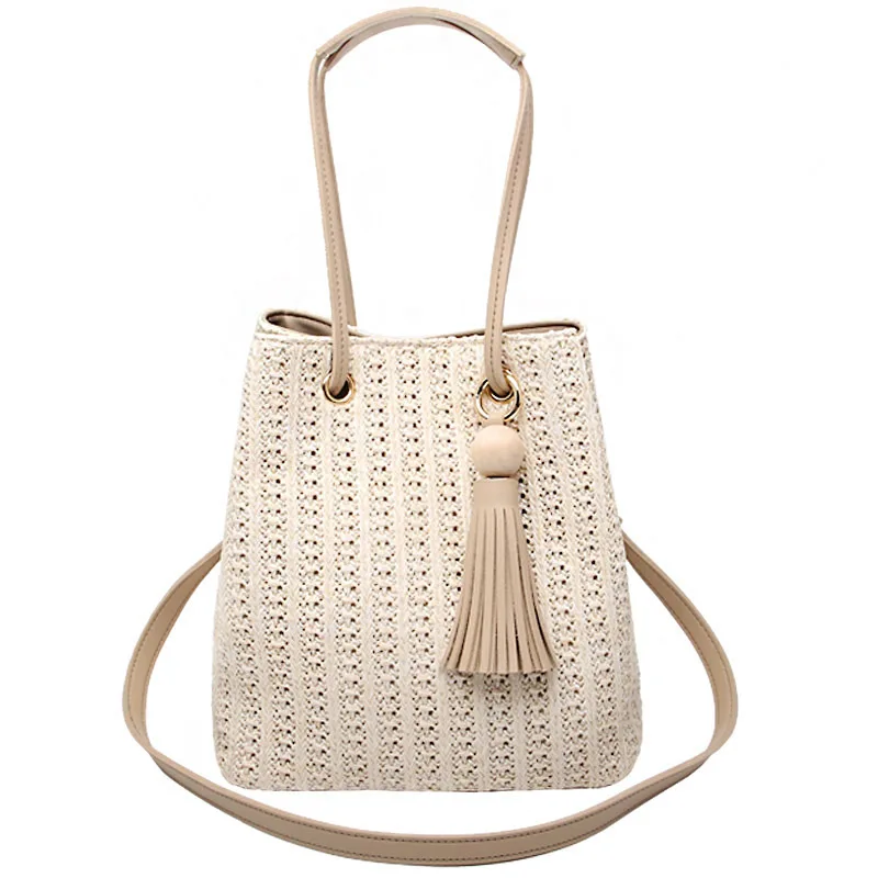 030 бахромой женская сумка взрывных стороны пляж пляжная лето новый европейский и