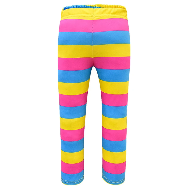 Нарядное платье для маленьких девочек костюм Нэнси повседневная одежда с