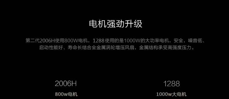 AOSHA 9s быстрая сушка 1000 Вт автоматическая двухсторонняя струйная сушилка для рук для ванной комнаты бытовая электрическая индукционная сушилка для рук